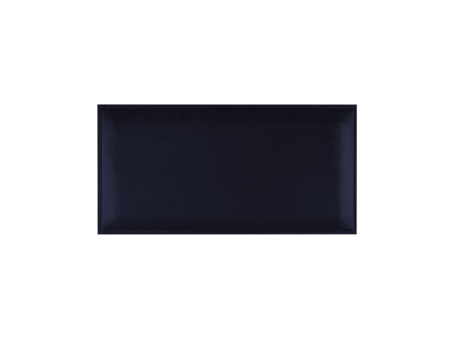 PUFFYLINE PFL RE 600×300 BLU89