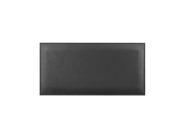 PUFFYLINE PFL RE 600×300 BLUVEL14 grey