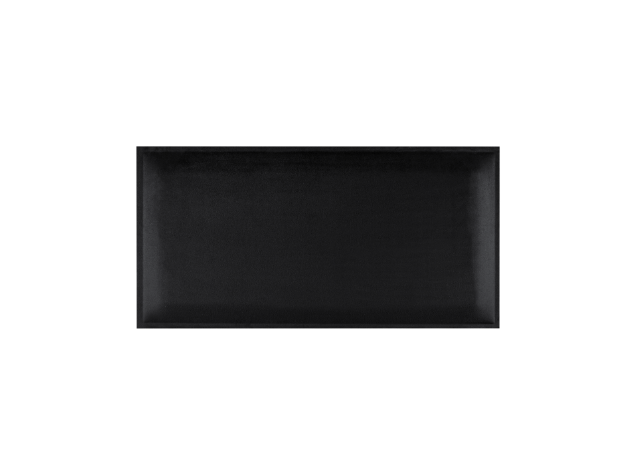 PUFFYLINE PFL RE 600×300 BLUVEL19 black