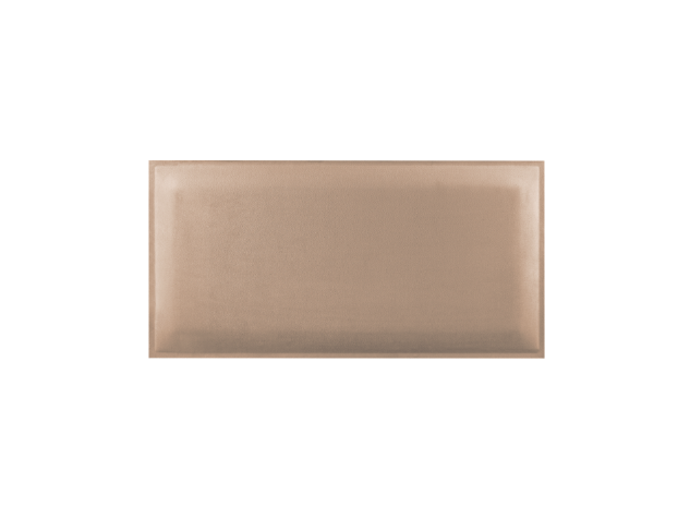 PUFFYLINE PFL RE 600×300 BLUVEL40 beige