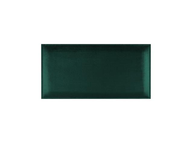 PUFFYLINE PFL RE 600×300 BLUVEL78 green