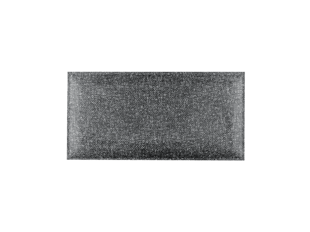 PUFFYLINE PFL RE 600×300 LEO07 grey