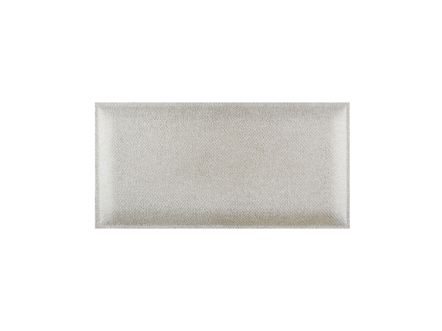 PUFFYLINE PFL RE 600×300 LEO23 beige