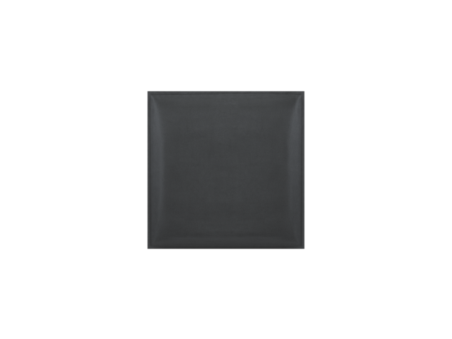 PUFFYLINE PFL SQ 300×300 BLUVEL14 grey