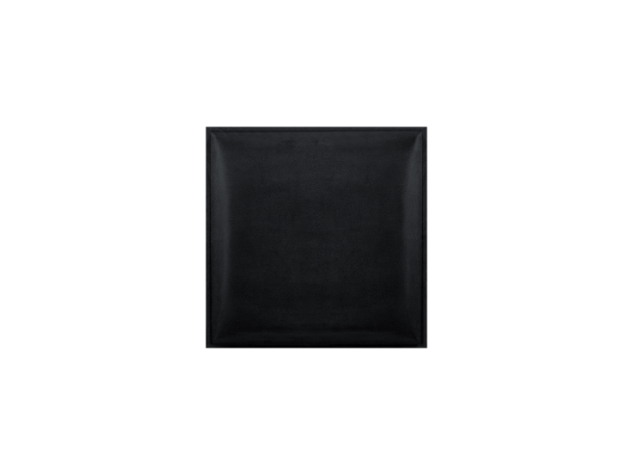 PUFFYLINE PFL SQ 300×300 BLUVEL19 black