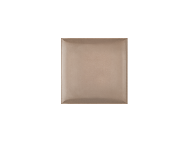 PUFFYLINE PFL SQ 300×300 BLUVEL40 beige