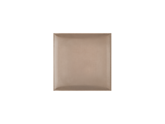 PUFFYLINE PFL SQ 300×300 BLUVEL40 beige