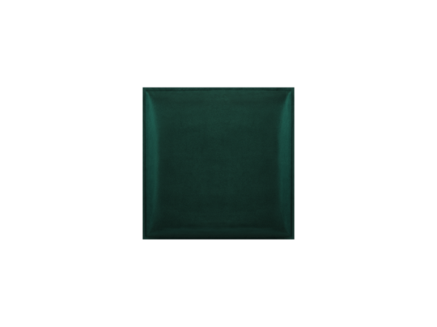 PUFFYLINE PFL SQ 300×300 BLUVEL78 green