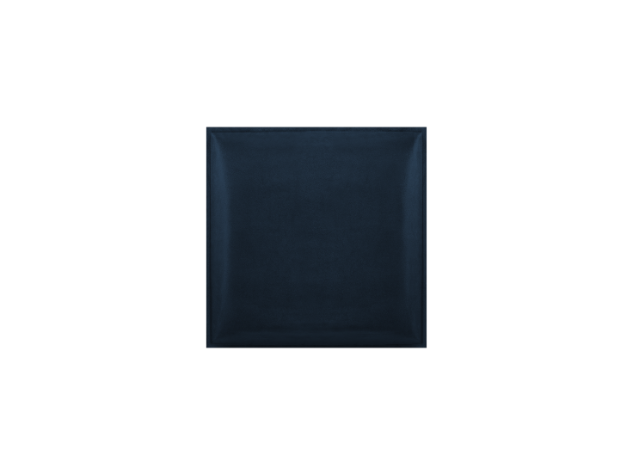 PUFFYLINE PFL SQ 300×300 BLUVEL86 navy blue