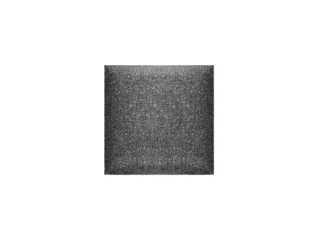 PUFFYLINE PFL SQ 300×300 LEO07 grey
