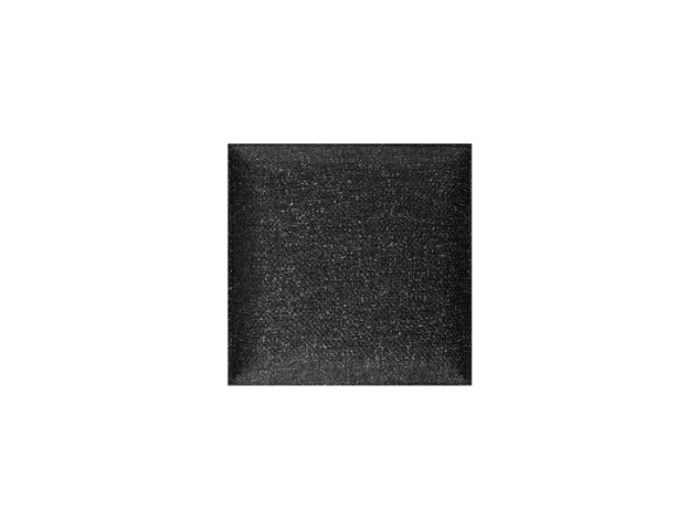 PUFFYLINE PFL SQ 300×300 LEO18 dark grey