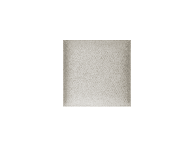 PUFFYLINE PFL SQ 300×300 LEO23 beige
