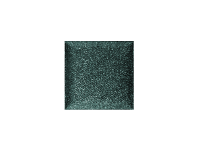 PUFFYLINE PFL SQ 300×300 LEO79 green