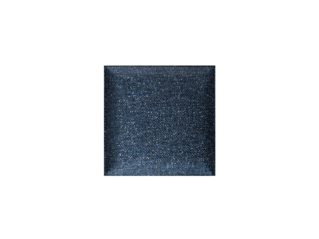 PUFFYLINE PFL SQ 300×300 LEO89 navy blue