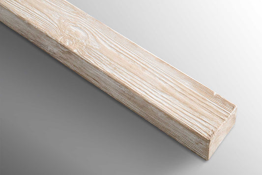 MODERN BM-01 LIGHT rustic beam