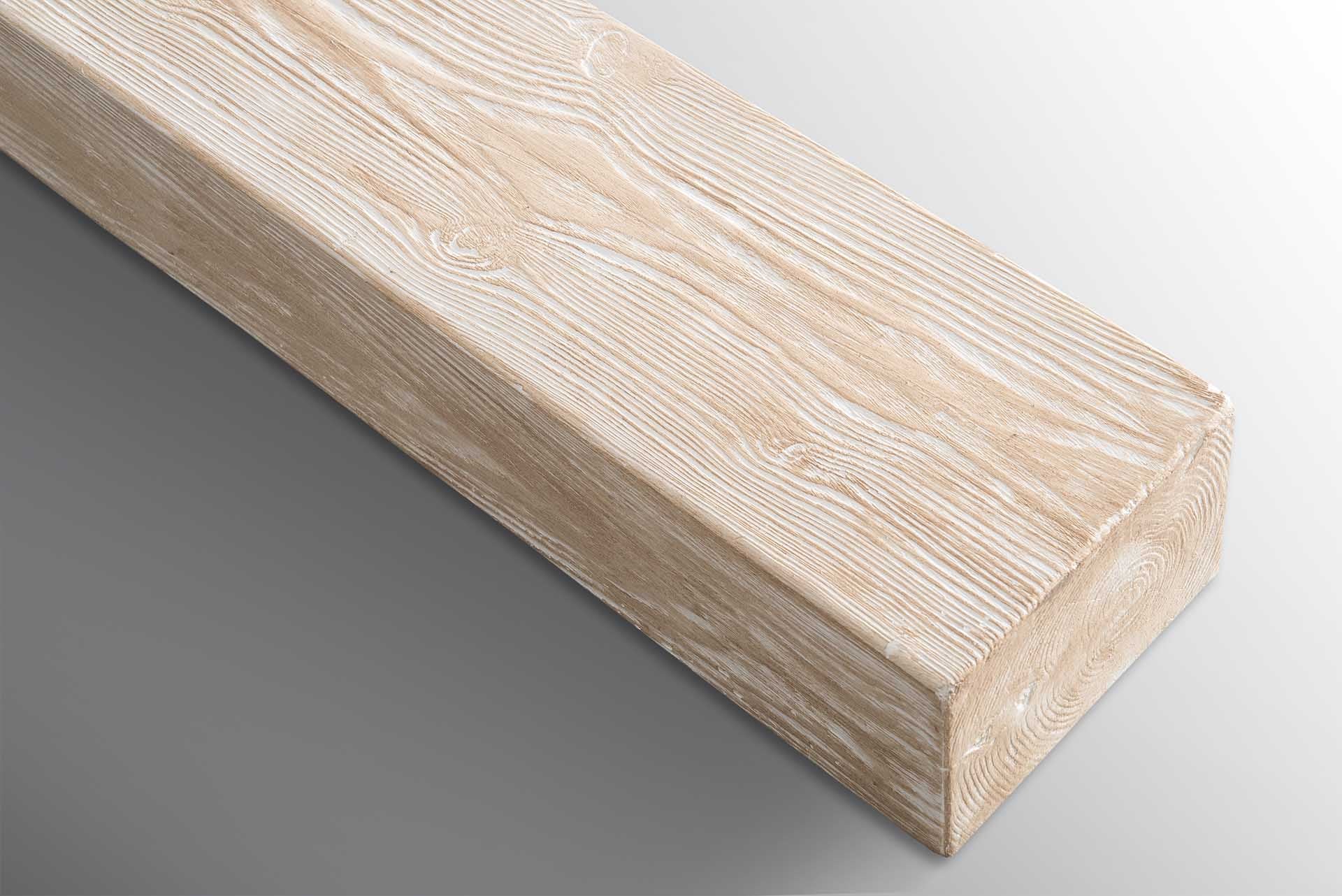 MODERN BM-03 LIGHT rustic beam
