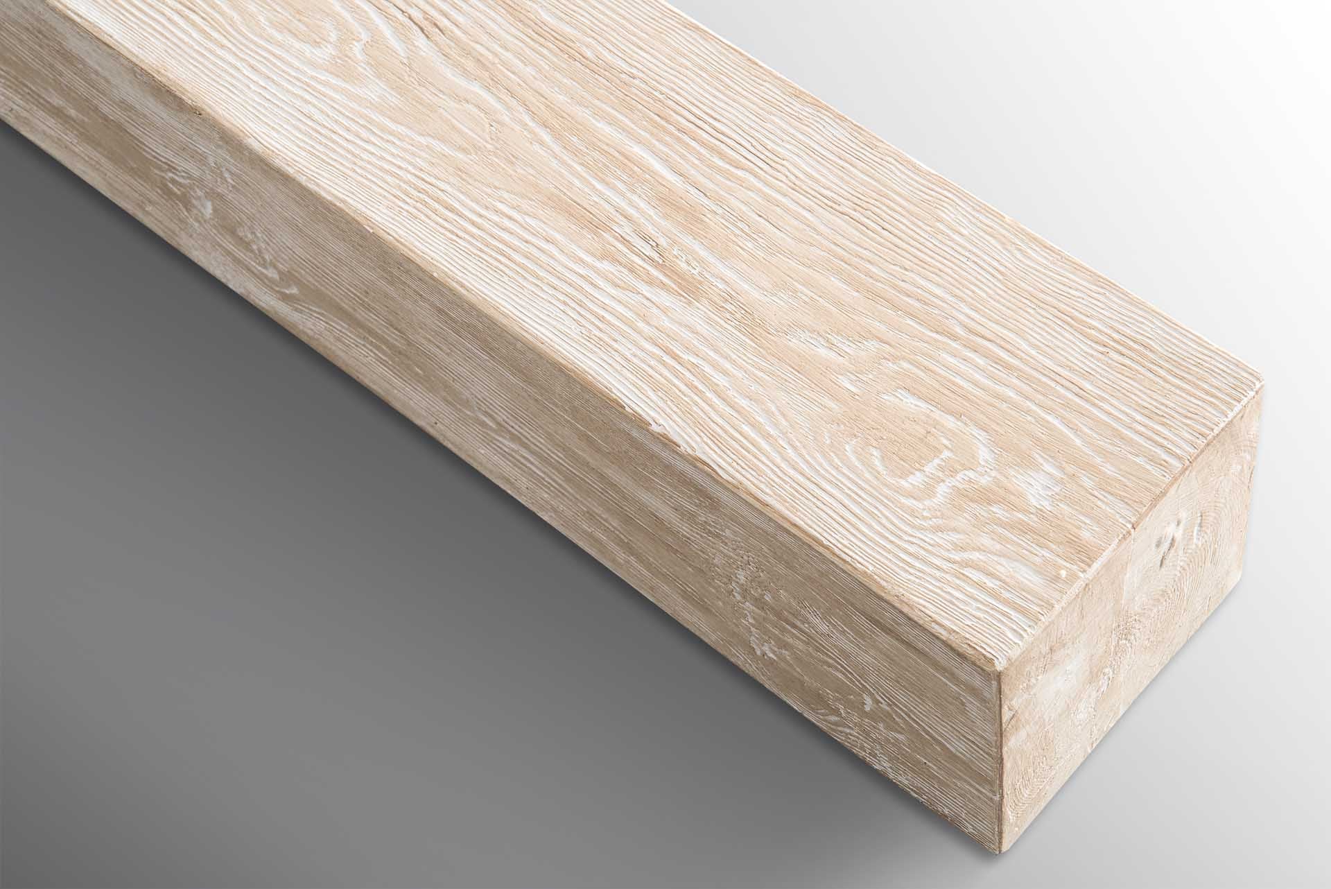 MODERN BM-04 LIGHT rustic beam
