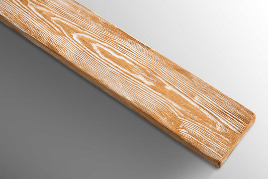 MODERN DM-01 DARK rustic plank