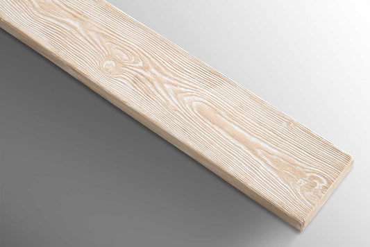 MODERN DM-01 LIGHT rustic plank