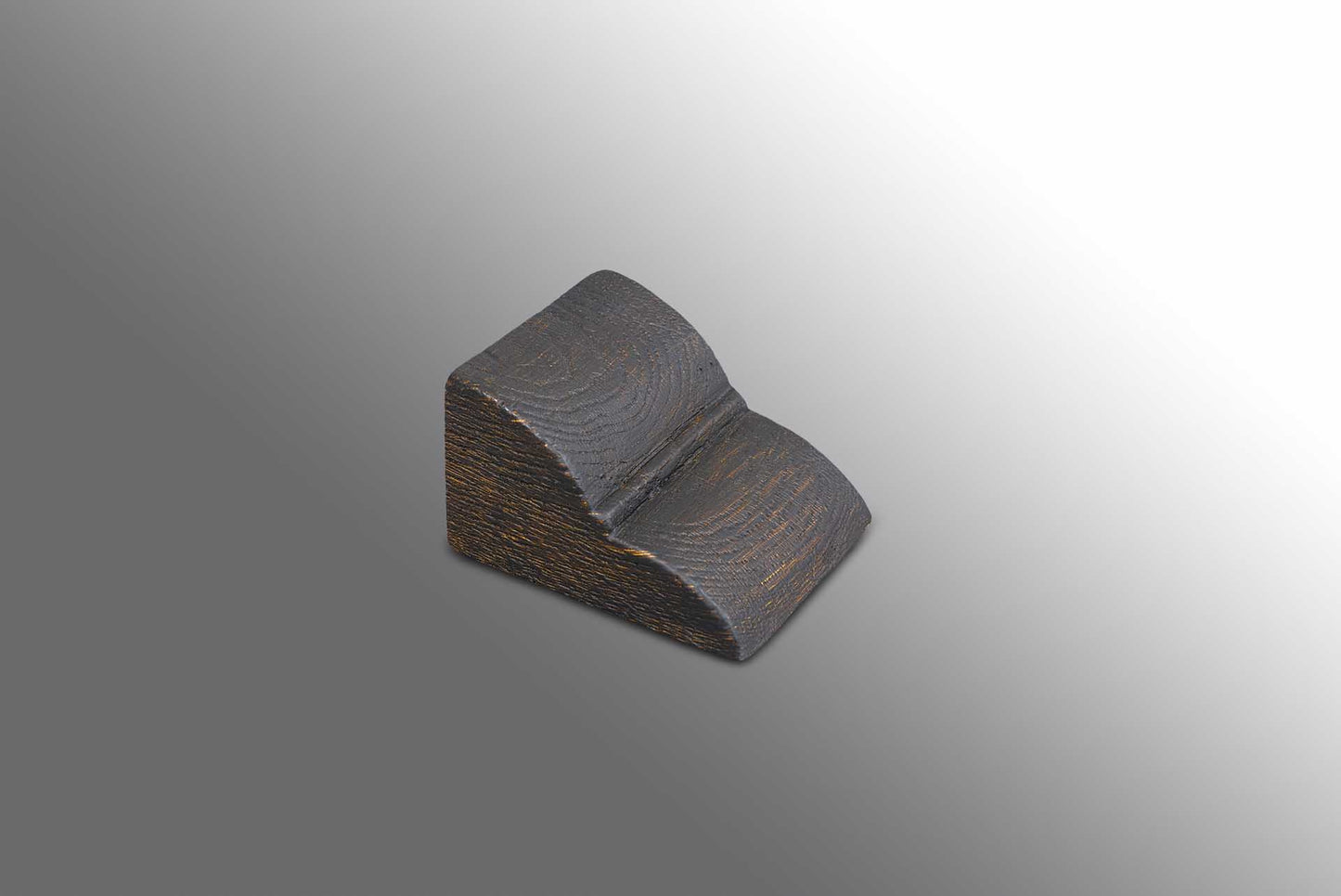RUSTIC KR-01 DARK rustic console