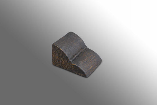 RUSTIC KR-01 DARK rustic console
