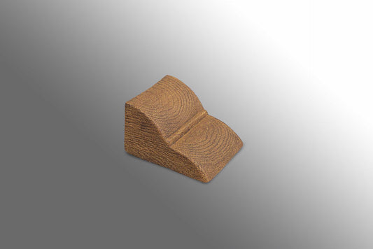 RUSTIC KR-01 LIGHT rustic console
