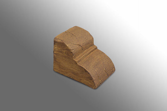 RUSTIC KR-02 LIGHT rustic console