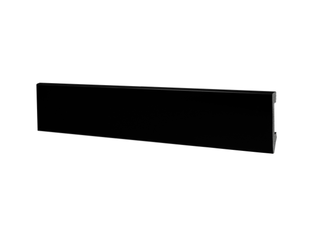 HF-4 skirting board – view 4