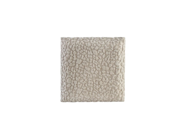 SOFTLINE MOSS beige 002