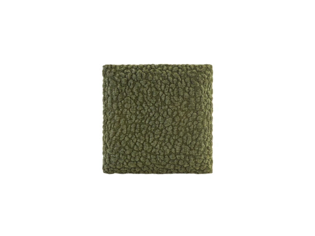 SOFTLINE MOSS dark green 013