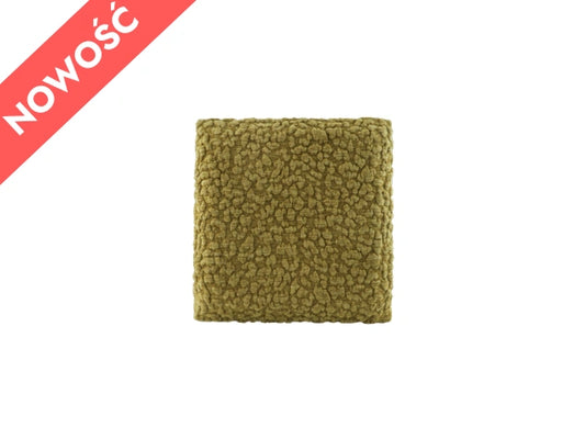 SOFTLINE MOSS light green 651