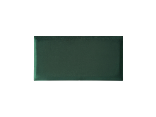 SOFTLINE SL RE 600×300 upholstered wall panel