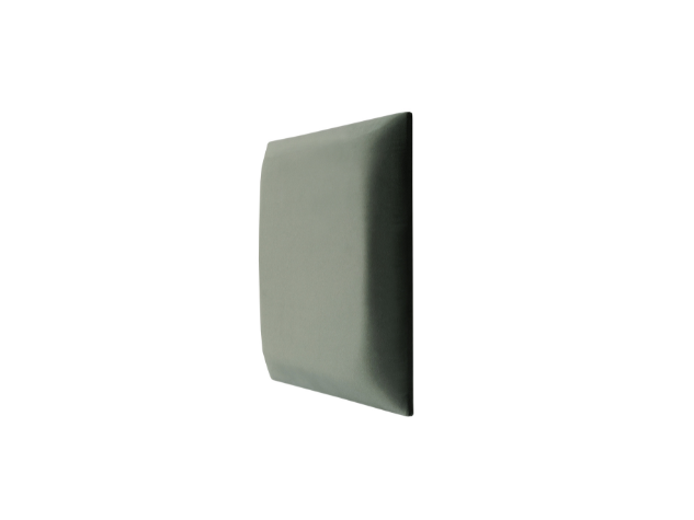 SOFTLINE SL SQ 300×300 angled view