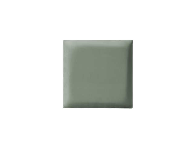 SOFTLINE SL SQ 300×300 upholstered wall panel