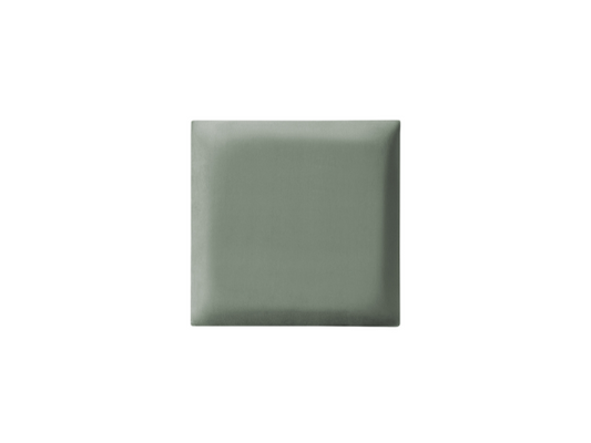 SOFTLINE SL SQ 300×300 upholstered wall panel
