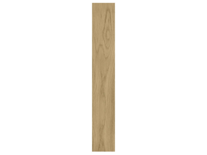 SPC FLOOR Natural Oak texture