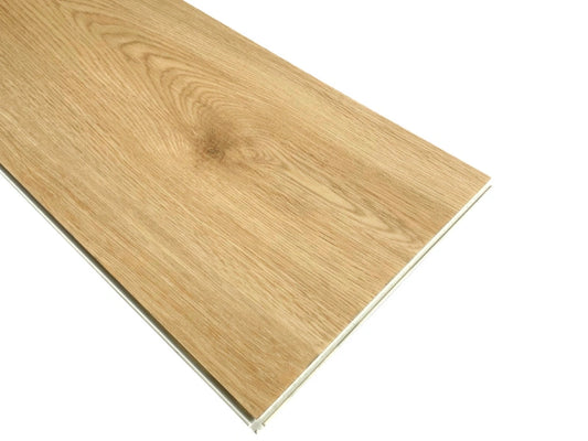 SPC FLOOR Natural Oak panel