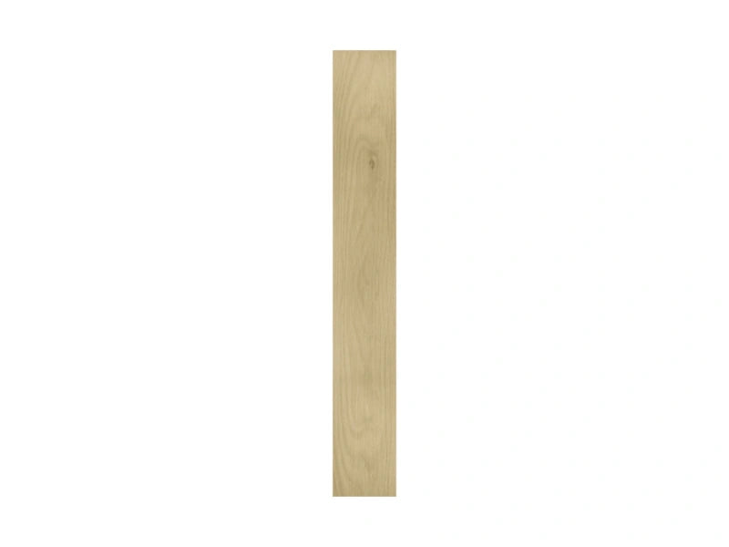 SPC FLOOR Sand Oak floor detail