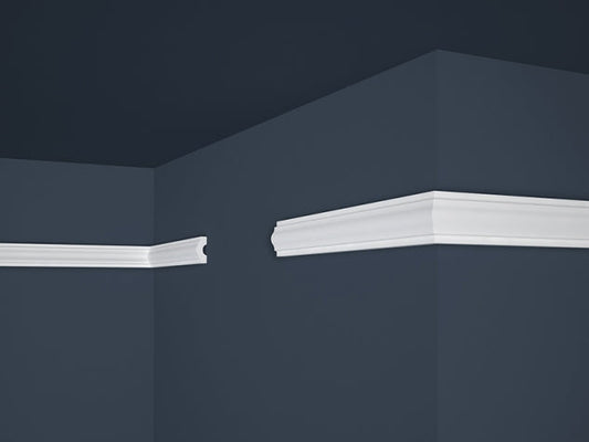 E-18 wall strip – view 1