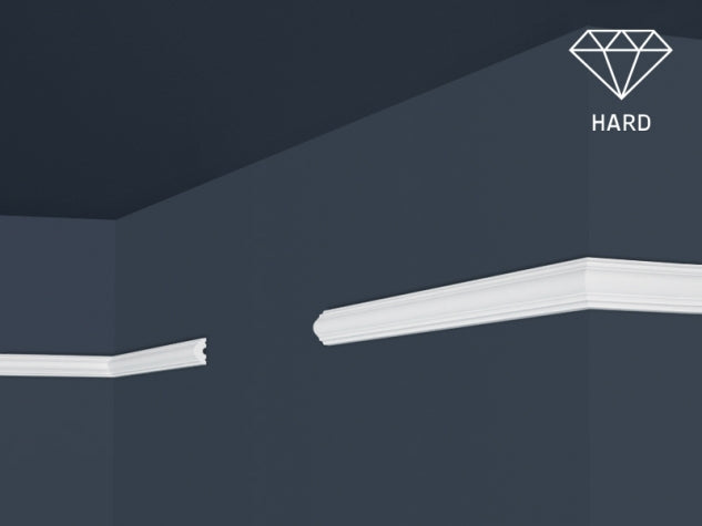 HW-1 INTERO wall strip – view 1