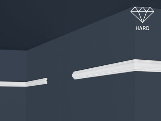HW-1 INTERO wall strip – view 1