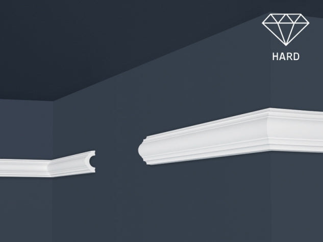 HW-2 INTERO wall strip – view 1