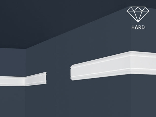 HW-3 INTERO wall strip – view 1