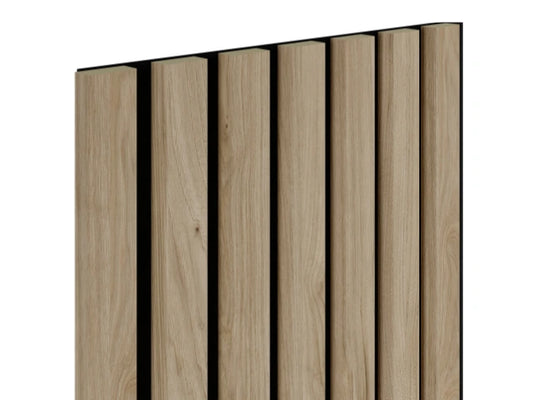 panel lamelowy jackson hickory