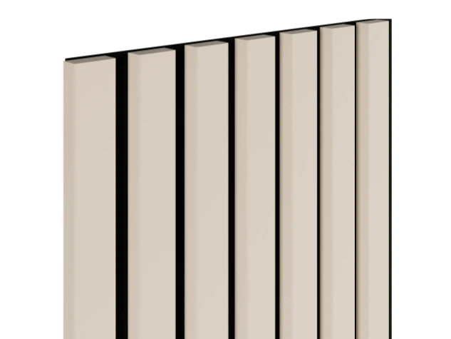 panel lamelowy kaszmir
