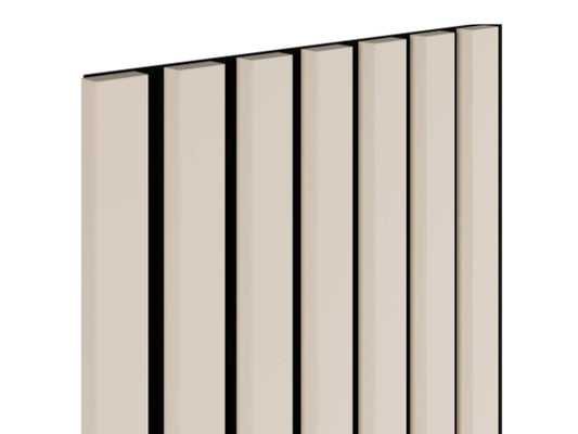 panel lamelowy kaszmir