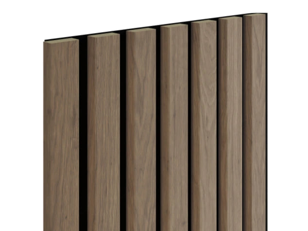 panel lamelowy dąb saragossa