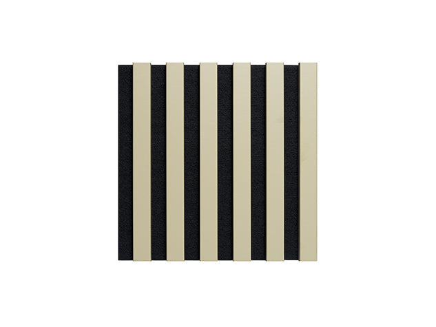 WOODLINE WL 300x300 black/olive greenFM — Marbet Design