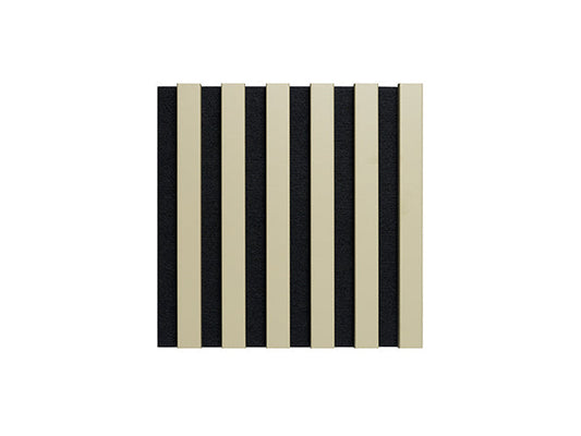 WOODLINE WL 300x300 black/olive greenFM — Marbet Design