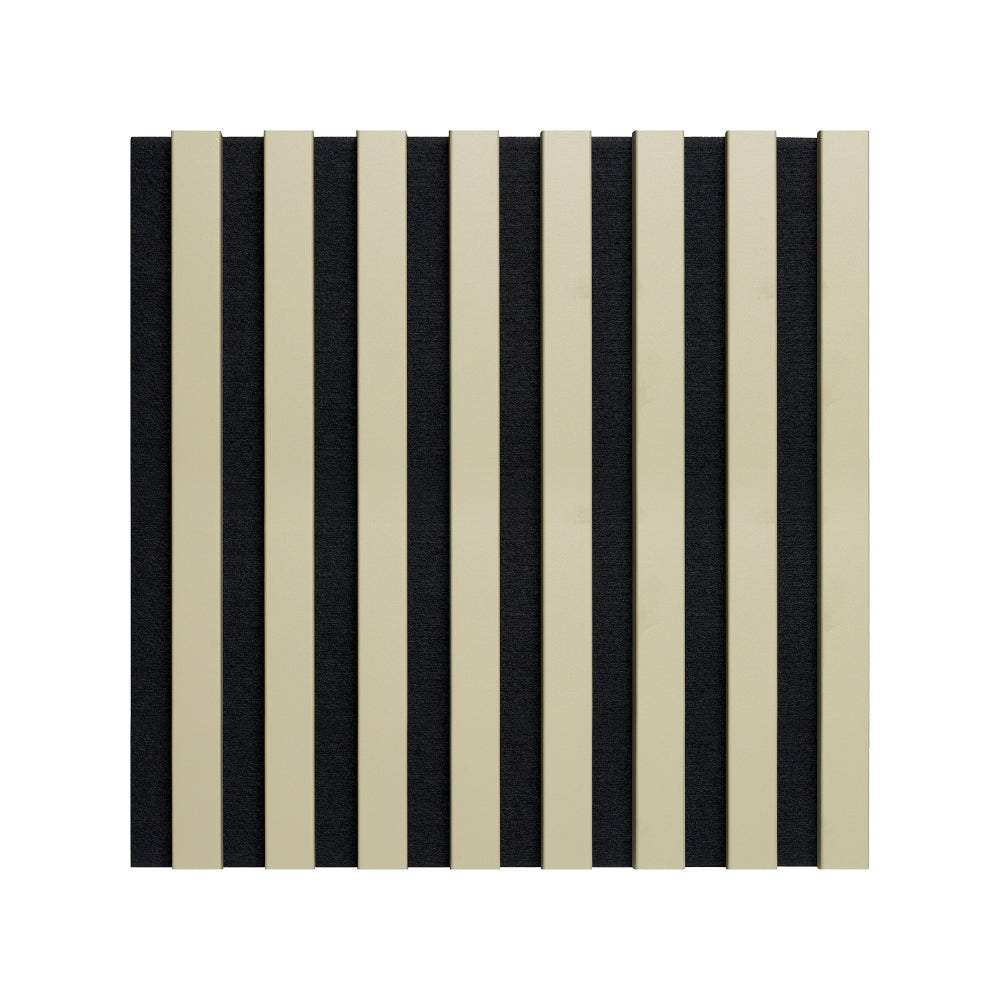 WOODLINE WL 400x400 black/olive greenFM — Marbet Design